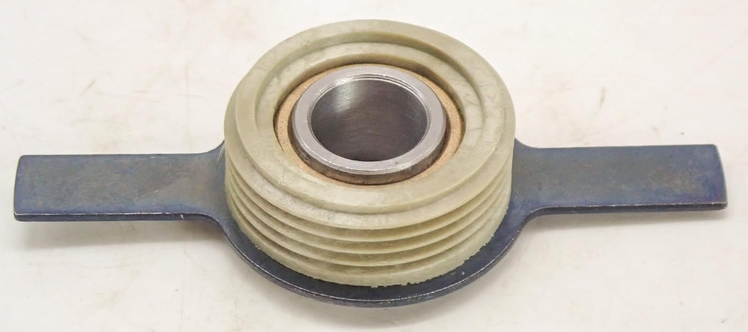 OEM Echo SHINDAIWA Worm Gear FITS CS-490 CS-4910 CS-501P 491S 492 P021023110