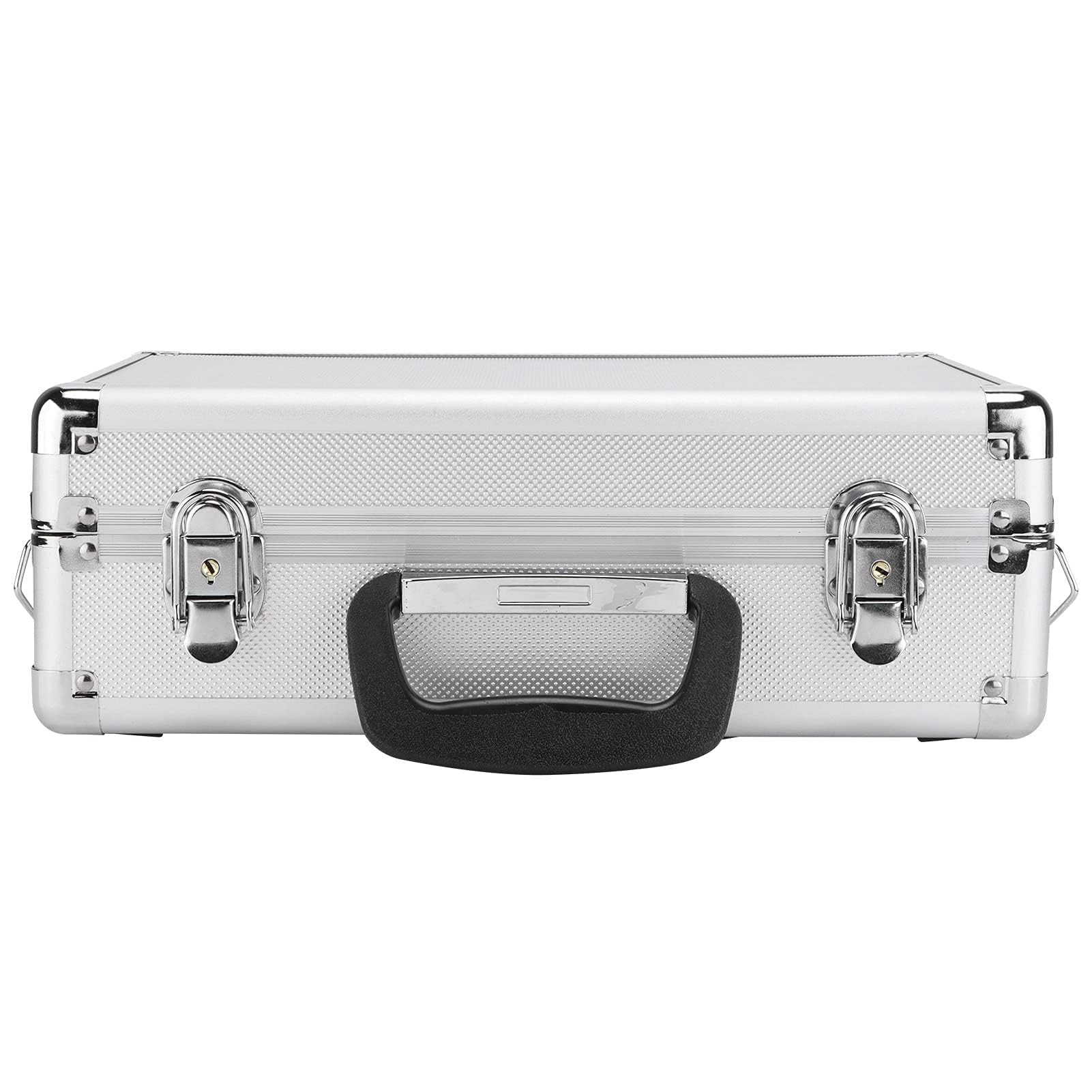 HERCHR Borsa da Trasporto per Controller RC, Custodia da Trasporto Universale per Aereo Modello 2.4G, Custodia per trasmettitore Telecomando per JR FUTABA Flysky