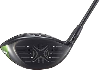 Callaway - キャロウェイ　エピック　サブゼロ　ドライバー　ディアマナBF50ーS Callaway - キャロウェイ エピック サブゼロ ドライバー