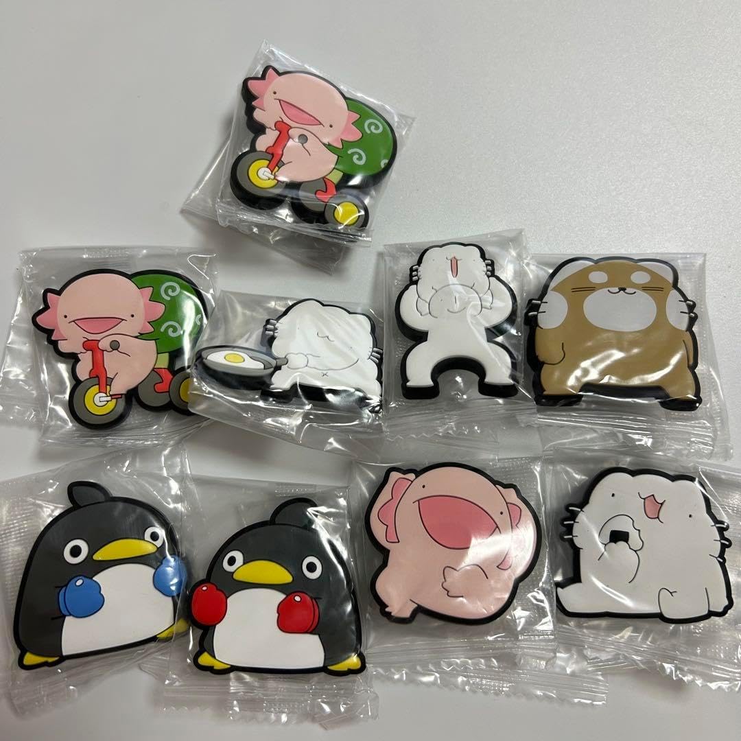 きざえもん様専用】大谷哲也 帽子鉢 2枚セット 【公式通販】