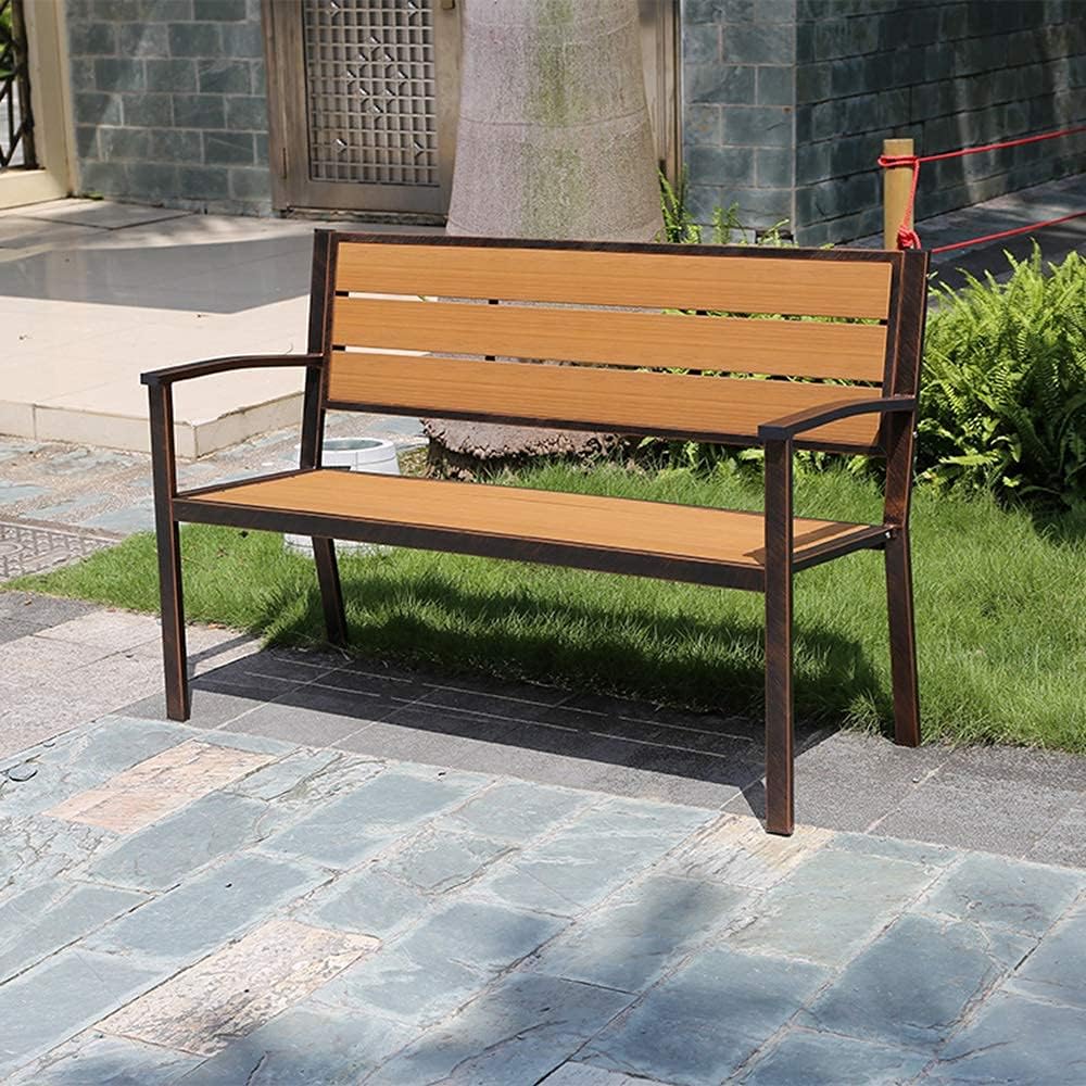 ドクロ怪獣 マーミット 井口昭彦 シークレット限定)zollmen ガルタン