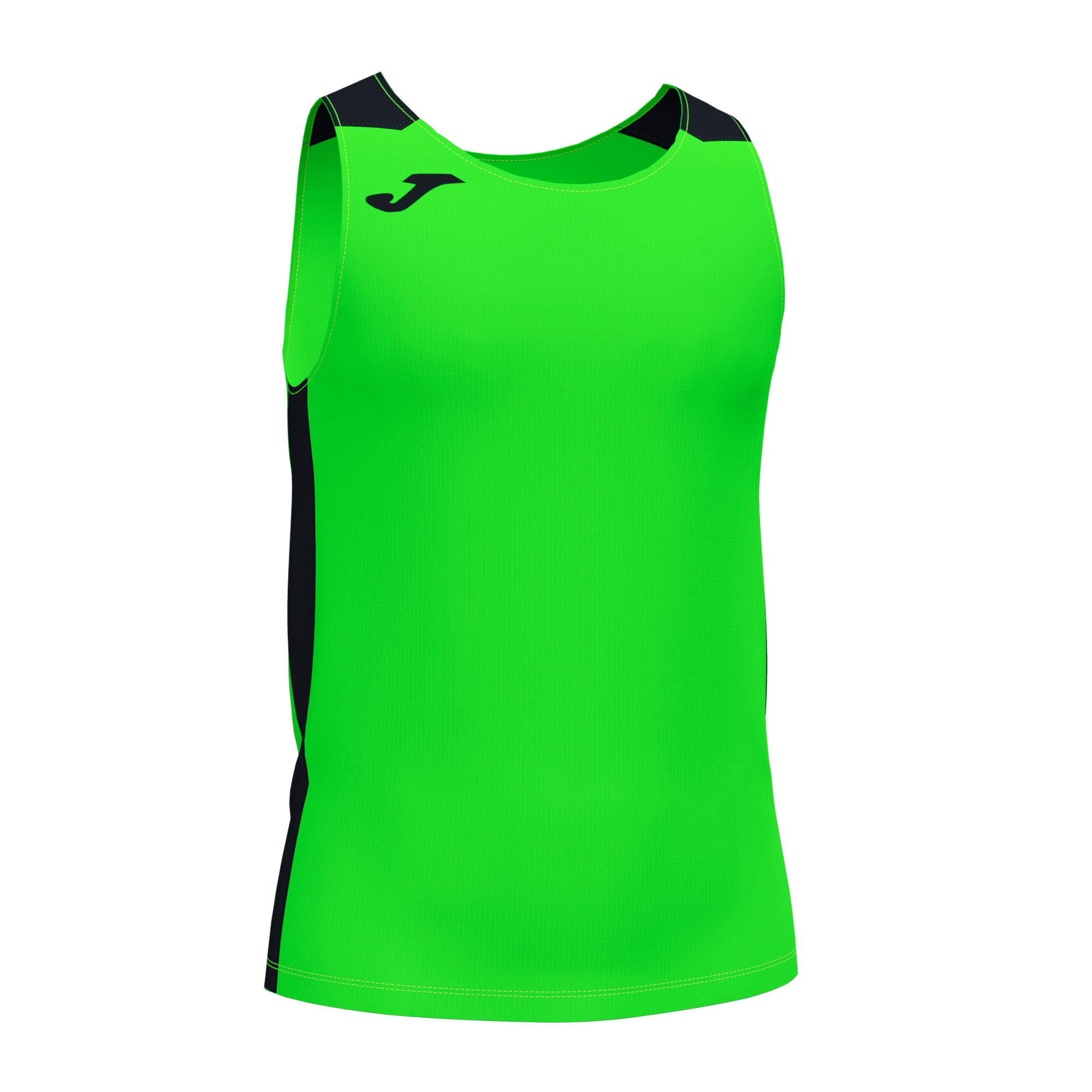Joma Record II Men's T-Shirt
