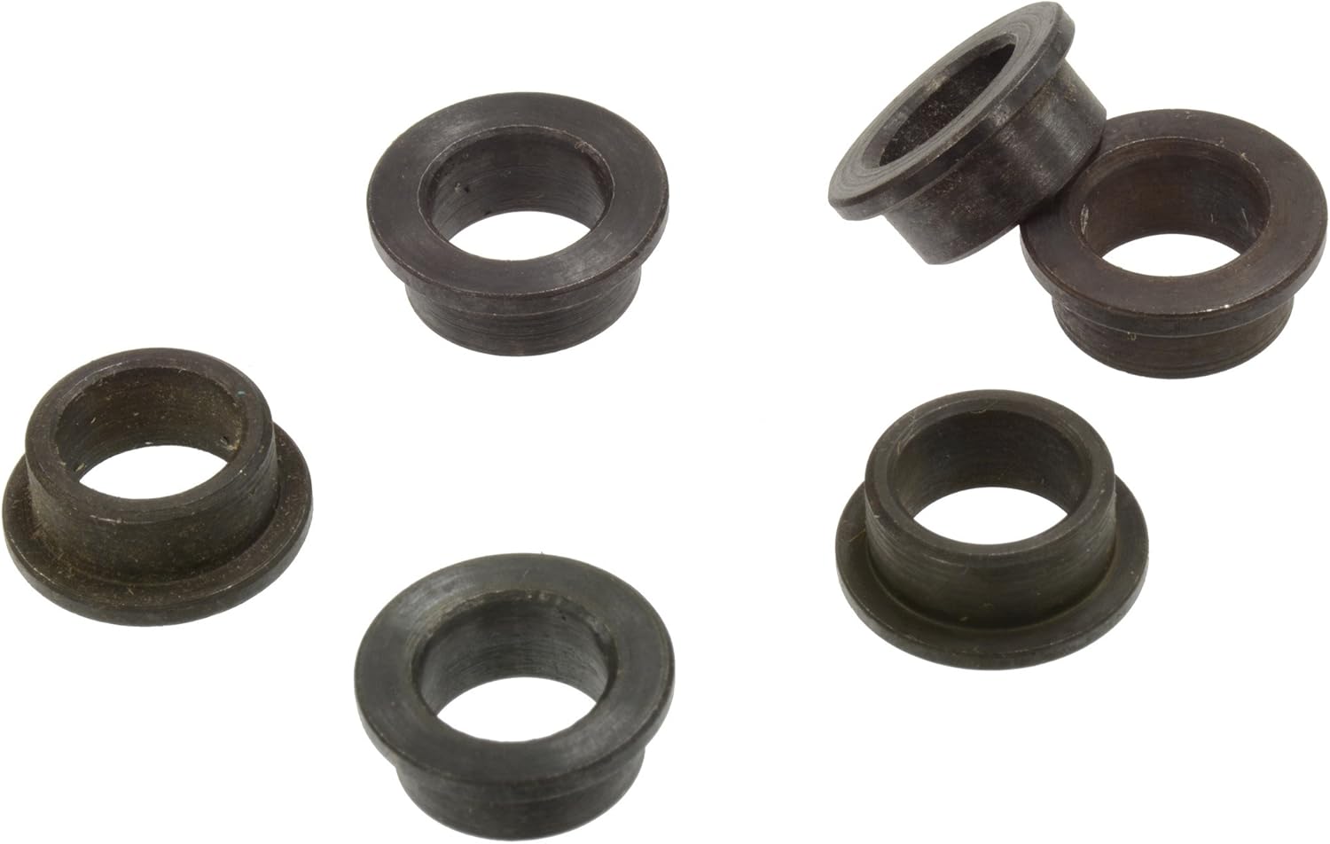 19561982 Corvette Hurst Shifter Bushing Automotive