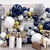 Product Photo 6