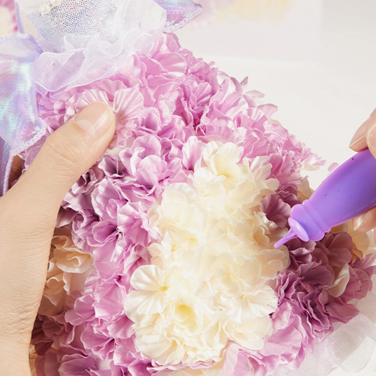 Activités Manuelles Princesse Pour Fille Coffret De Conception De Robe De