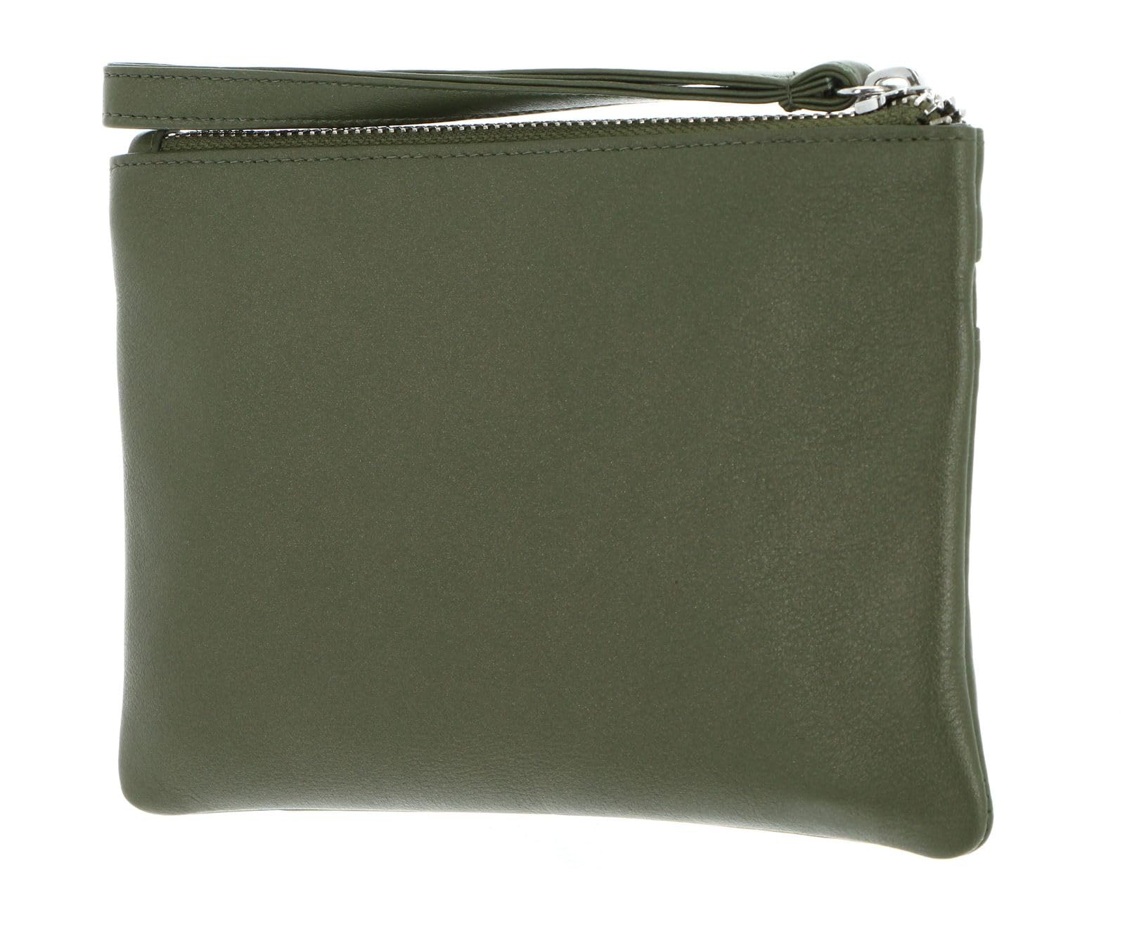 Golden Head Valencia Zipper Smartphonebag