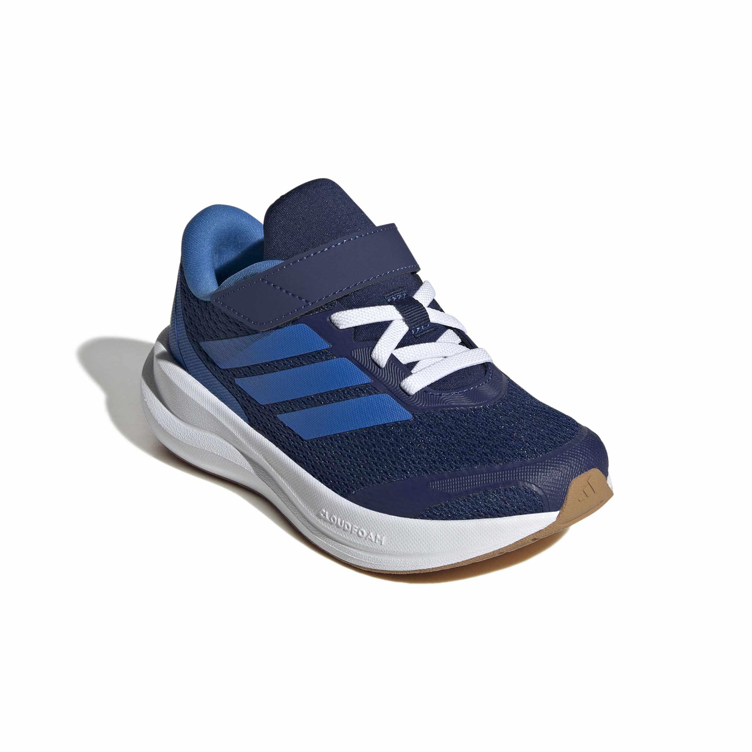 Adidas Runfalcon 6 Shoes Children, Zapatos Unisex niños