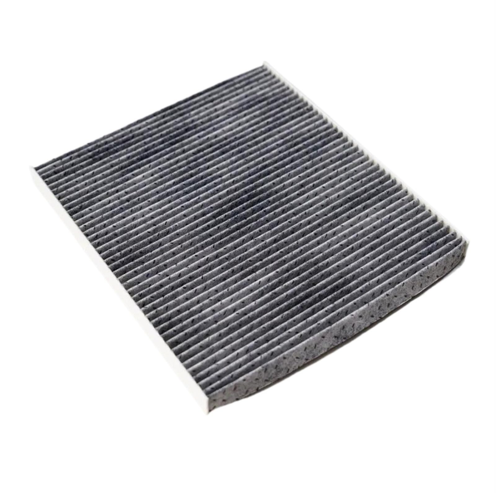 Bertdcx One Color Car Parts Car Cabin Filter Auto Accessories Cleaner Element For Kia Sorento Jc Xm 2002 2009 2012 97133-2F000
