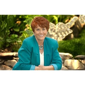 Jane Nelsen