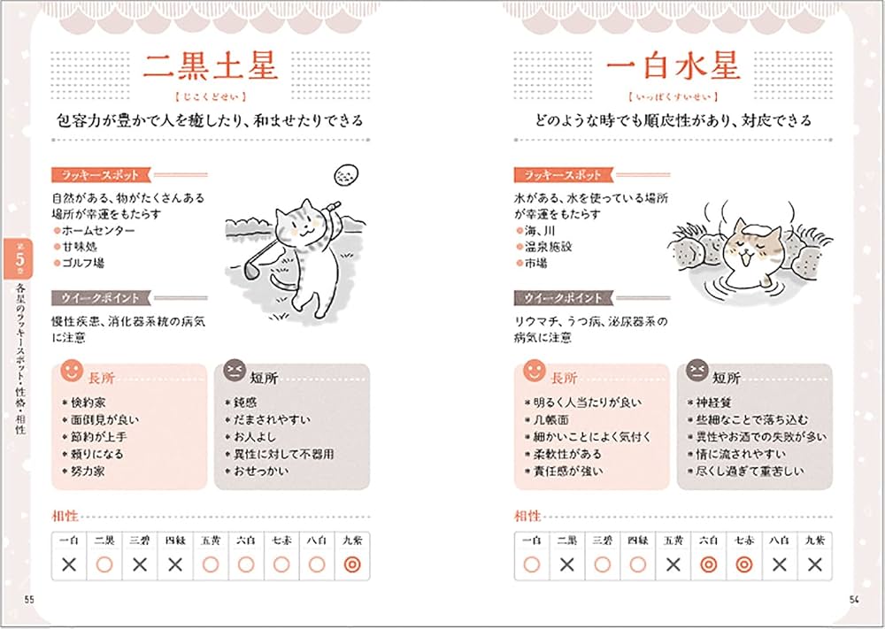 Amazon.com: 運気がUPする吉方位: 9784860767877: unknown