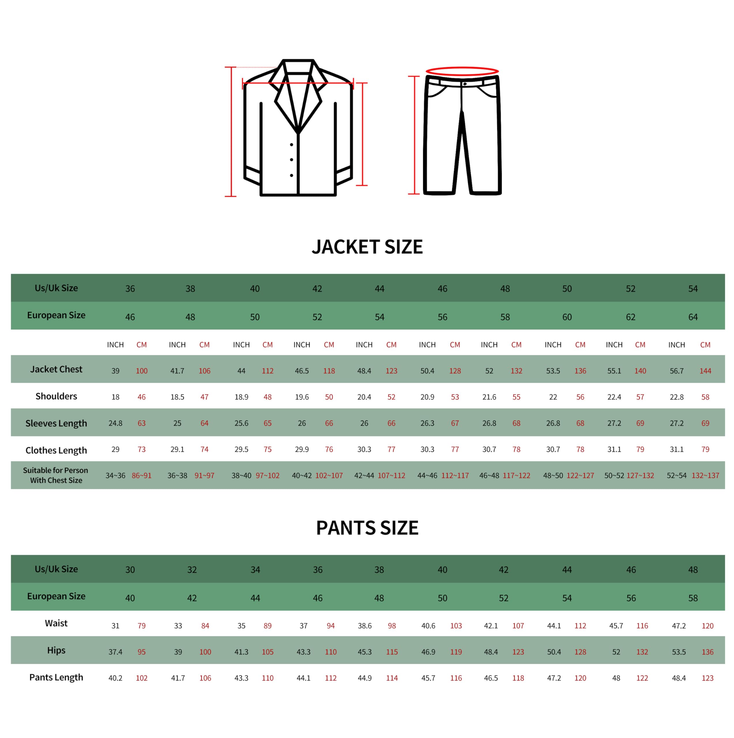 Uomo Stripe Due Pezzi Vestito Picco Risvolto Sposo Smoking Giacca da Sposa Pantaloni