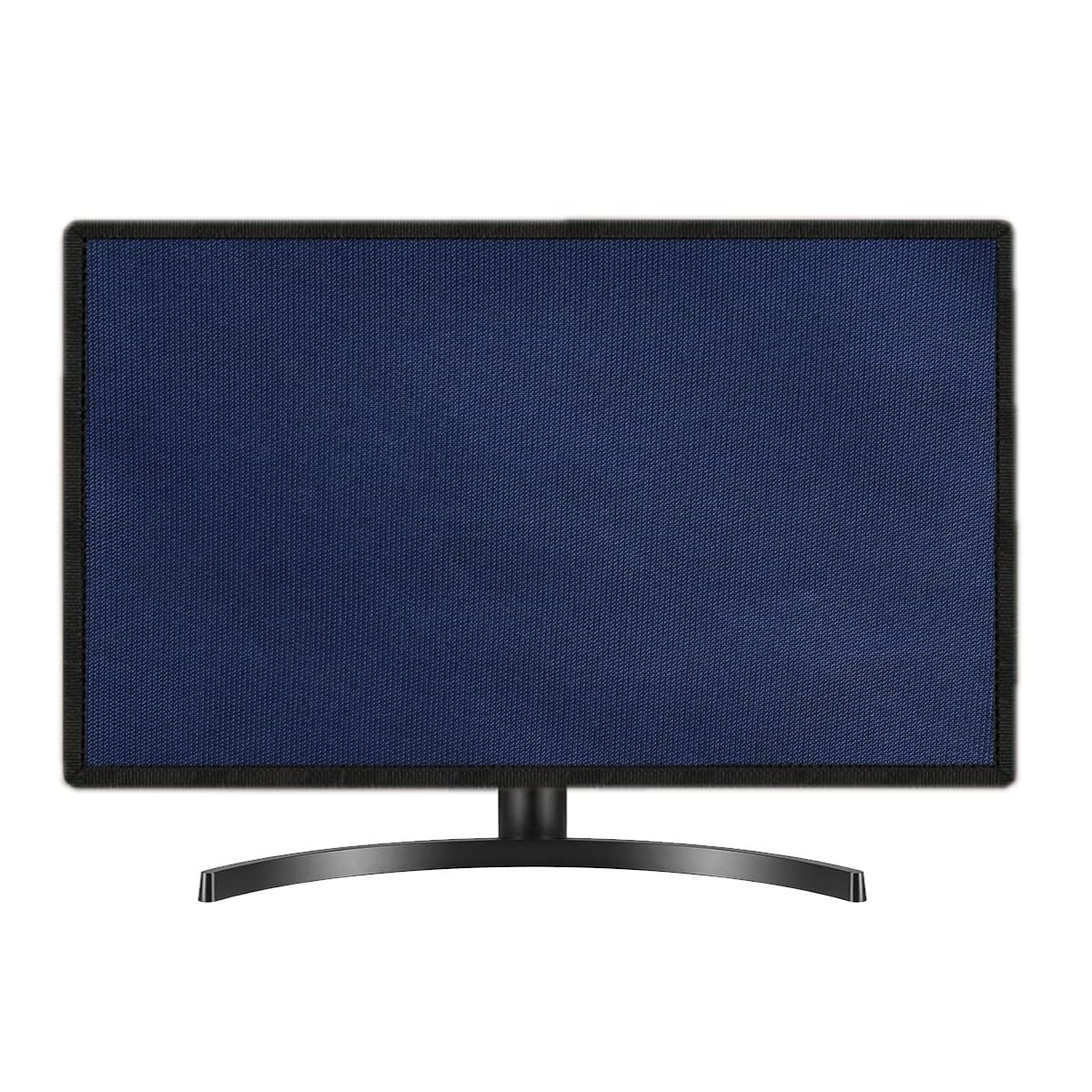 Palap Monitor Dust Cover Water Resistant Nylon Fabric Anti-Static Dustproof LCD/LED/HD Panel Case Computer Screen Protective Sleeve Compatible with BENQ 32 inches (Grey) (B09Q1FLJ6L) Amazon Price History, Amazon Price Tracker
