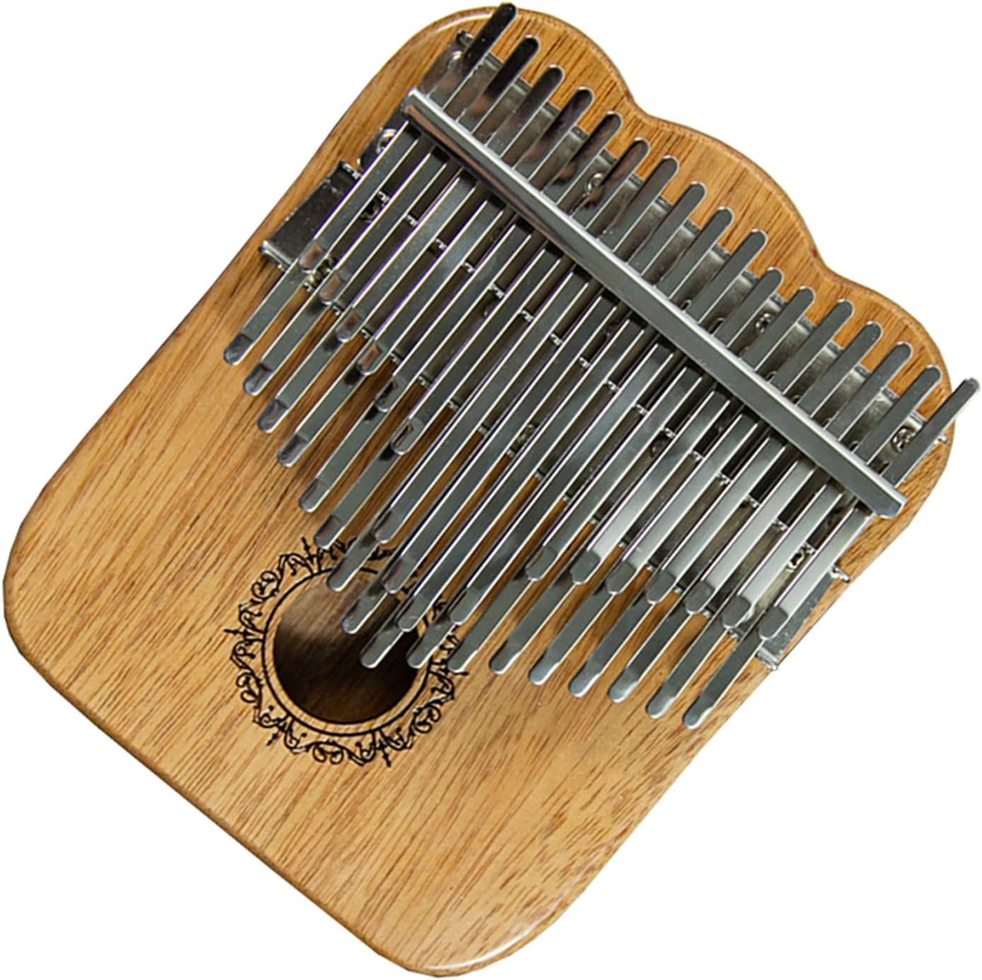 マイネルクリスタルボウル　Cノート　14” ルートチャクラ mt0163499_m.jpg