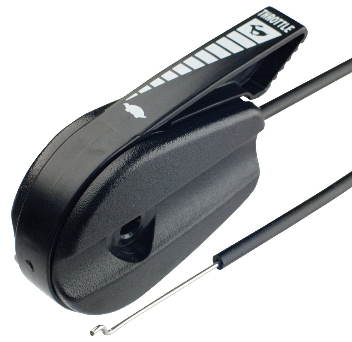 Amazon.com : Oregon 60-426 Throttle Control Universal 71