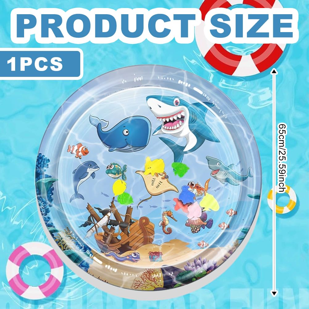View 2