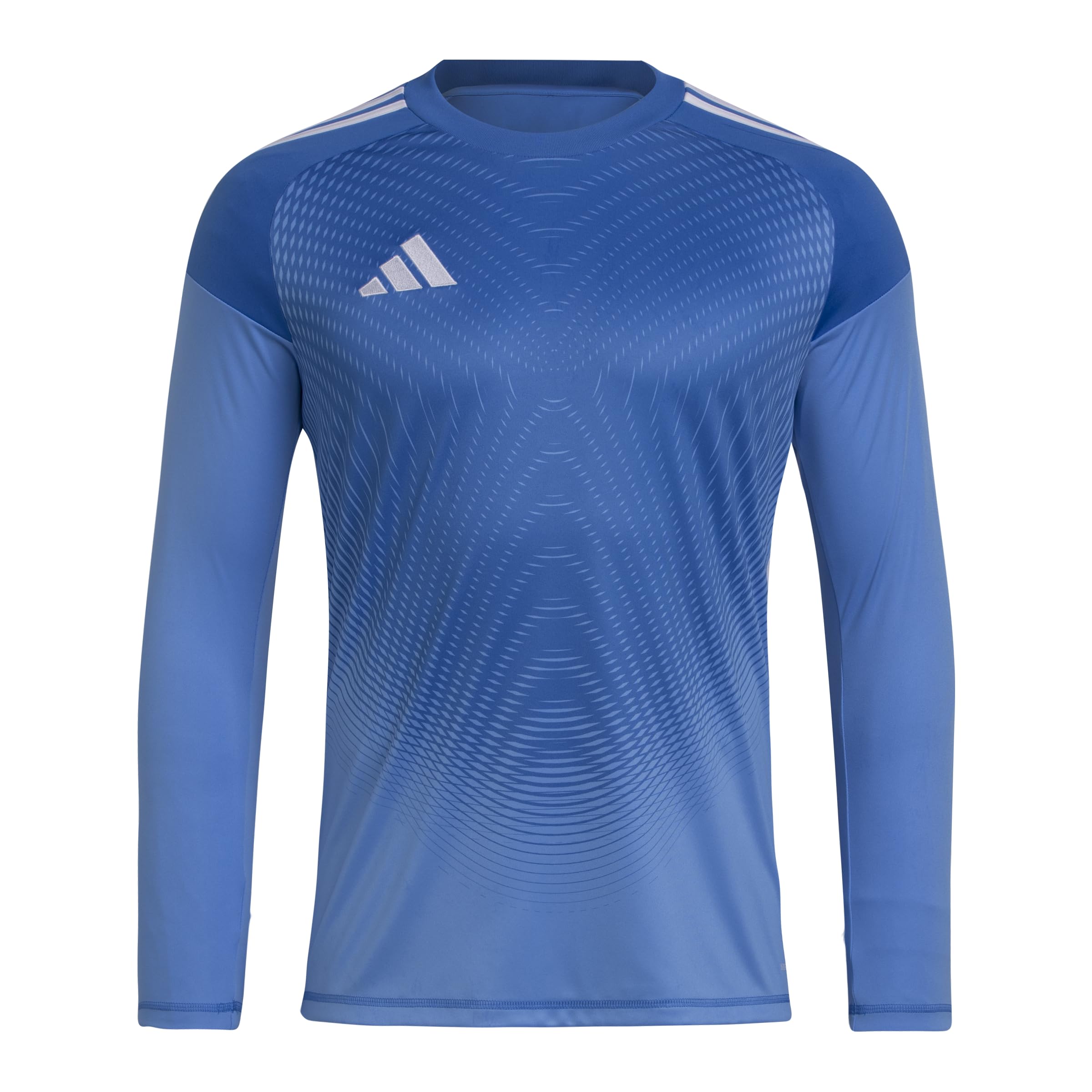 Adidas Tiro 25 Mens Competition Goalkeeper Jersey M