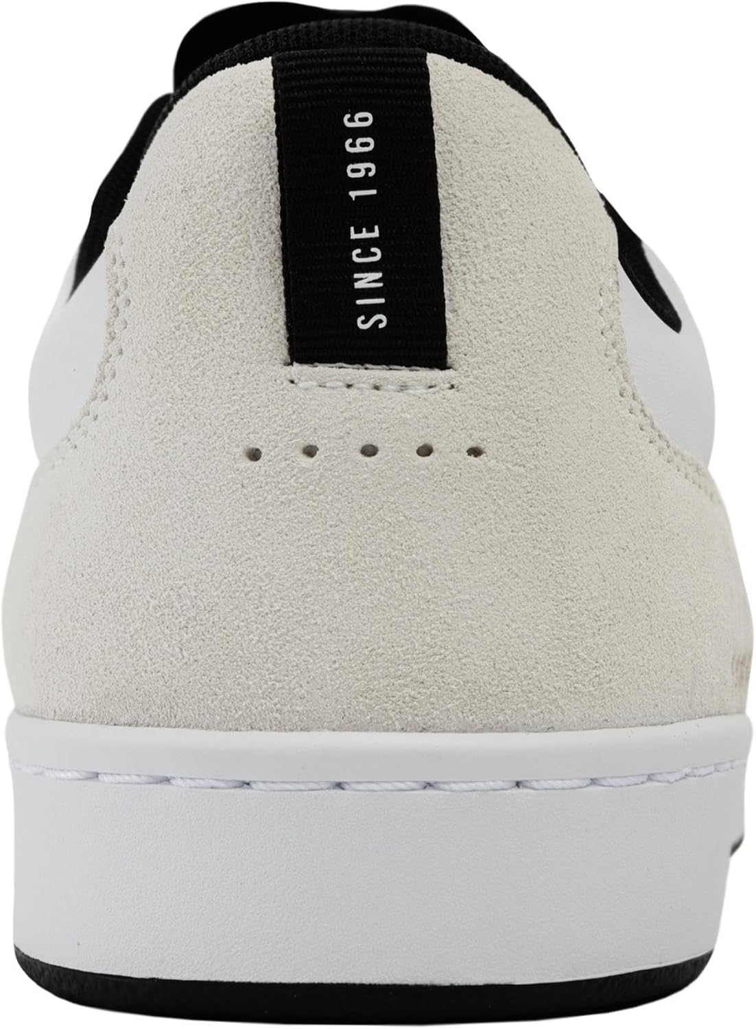 K-Swiss Men's Court Varsity