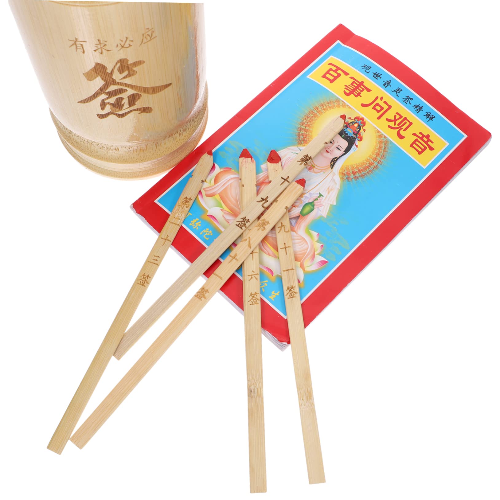 View 6