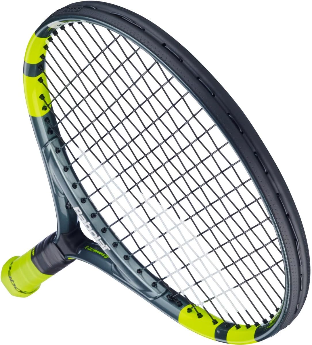 Babolat Carlitos Junior 21 Inch Tennis Racquet