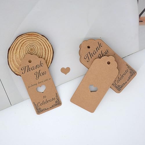 Miniatura 7 de 100 unidades de abrebotellas para bodas, recuerdos de fiesta, llaves de esqueleto de corona para cumpleaños, aniversario, fiesta, regalos de