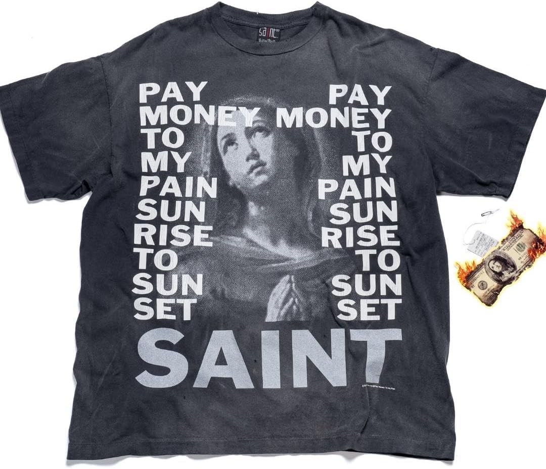 本日限定値下げカリモク レンジ台 キャスター 電源 2口 送料込み　引取も可能 本日限定値下げカリモク レンジ台 キャスター 電源 2口 送料込み 引取