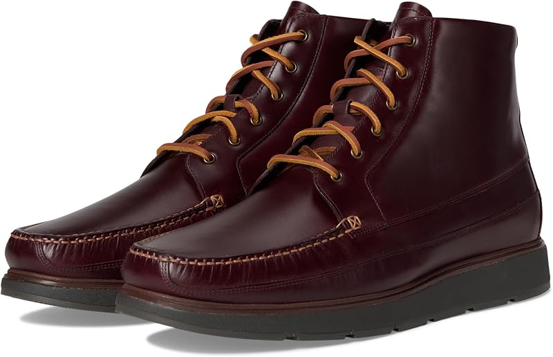 Men's Muir Moc-tall