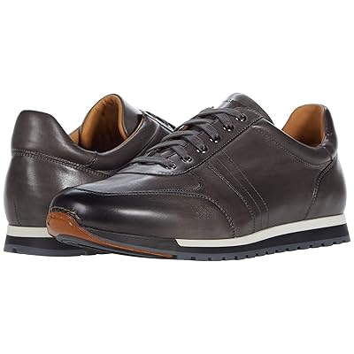Magnanni Ibiza Men