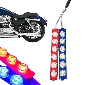 パラパラ バイク用ライト テールランプ未使用 値下げしません 1個Z2 Z1厩舎 Amazon | BAR AUTOTECH テールランプ ブレーキランプ バイク用