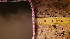 Review Image by GVHen