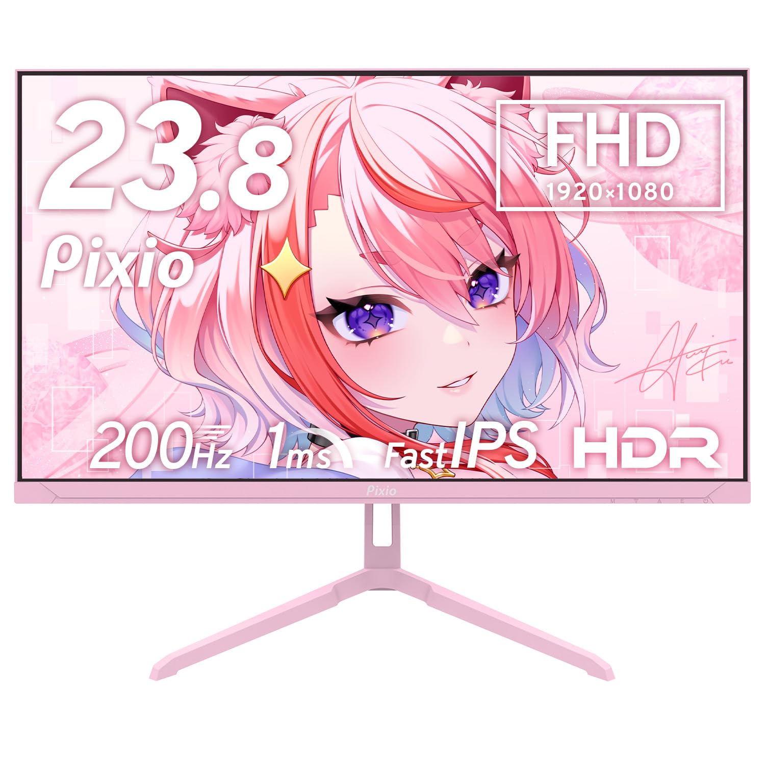 タッチパネル美品SSD128GB★カメラ TypeC 高解像度 ノートPC248 タッチパネル美品SSD128GB☆カメラ TypeC 高解像度 ノートPC248