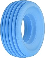 Vista 1 de Pro-Line Racing 1.9 Llanta RC de inserción de espuma de arrastre de celda cerrada de una sola etapa 2 PRO617300