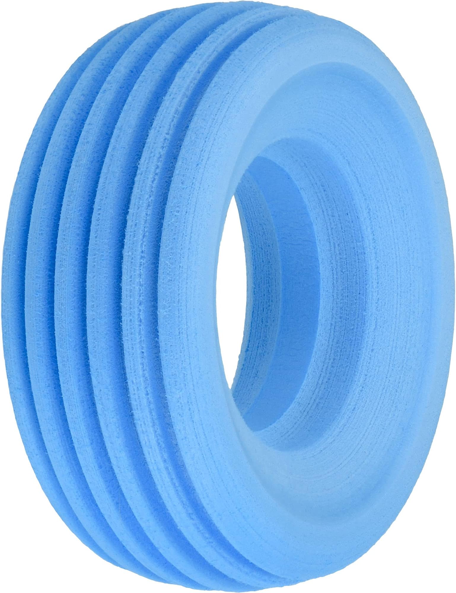 Racing 1.9 Single Stage Closed Cell Crawl Foam Insert2 PRO617300