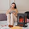 Product Photo 6