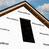 Vista 5 de Clavo de mango de anillo de plástico de 3 pulgadas - Caja pequeña de 1.2 libras