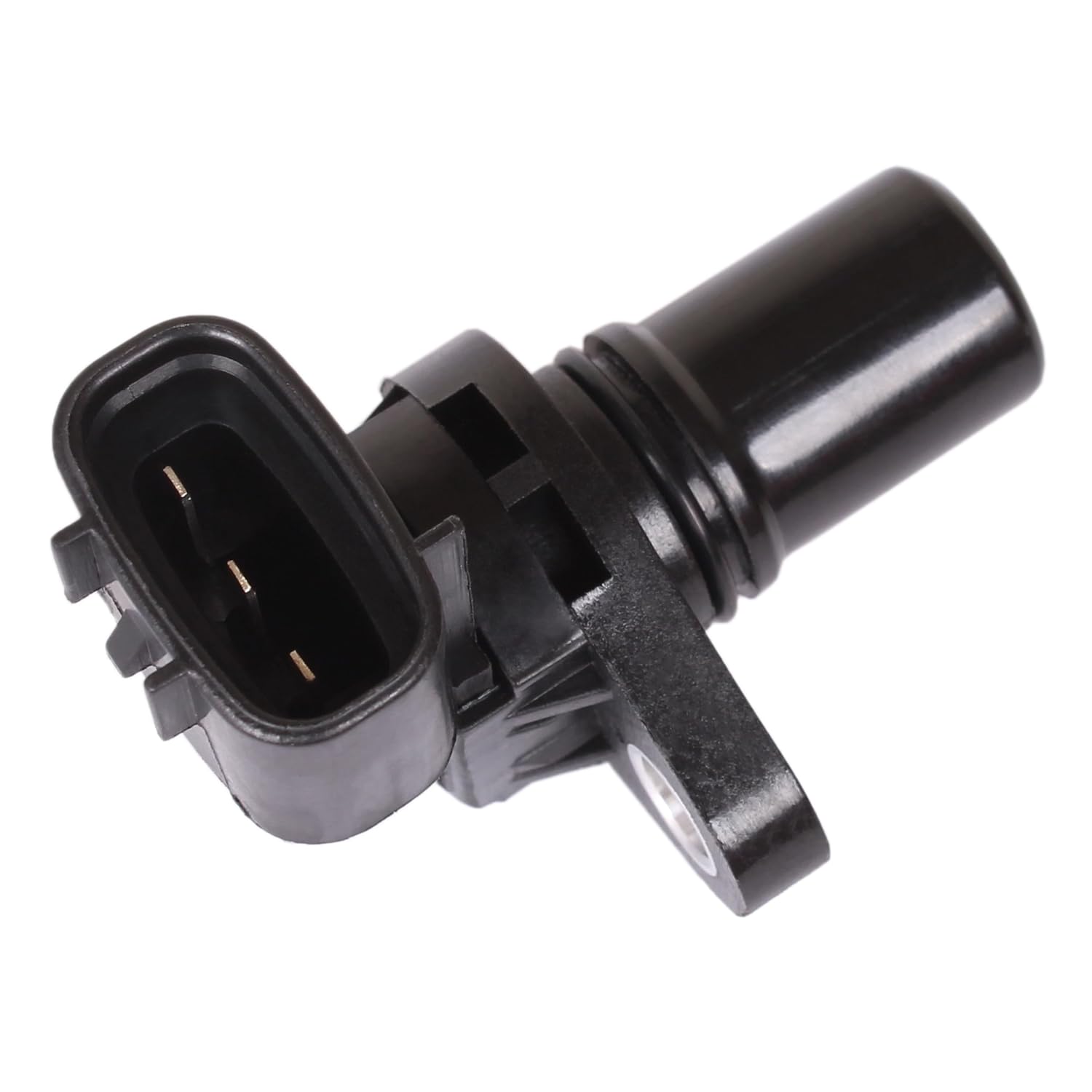 Boat Engine 33220-76G02 76G01 76G00 J5T23591A J5T23591 Cam Camshaft Position Sensor for Suzuki Outboard Motor 40HP 50HP 100HP 115HP 140HP 150HP 175HP / 5031468 for Evinrude Johnson OMC BRP CPS