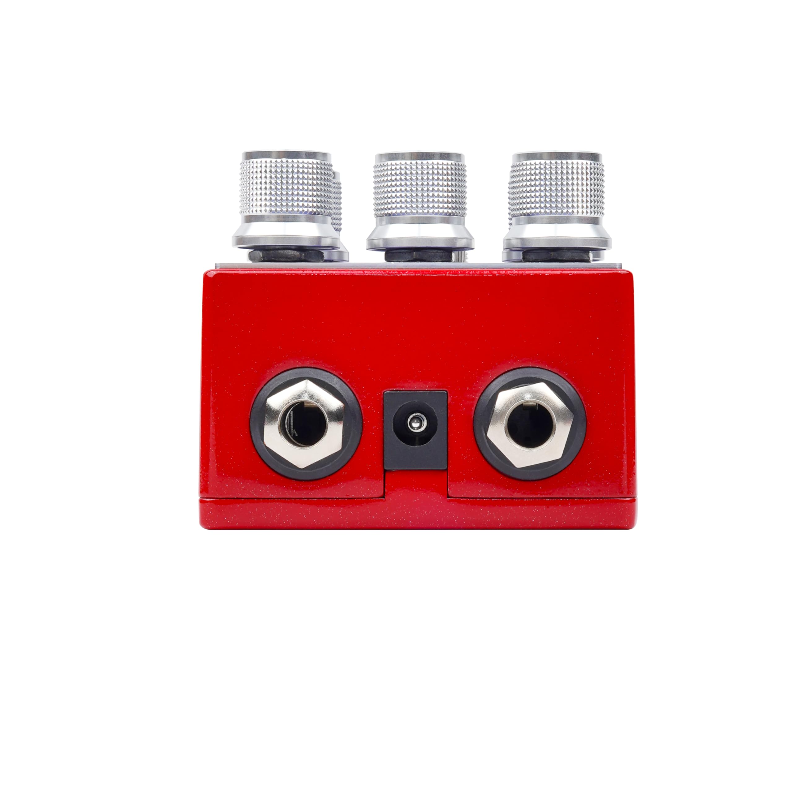 GP07 Dualay Dual Delay Gitarrenpedal
