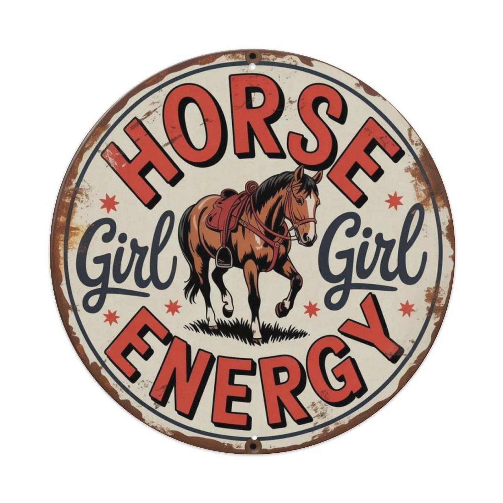 Best Mom Ever - 副本 Metal Tin Sign Plaque