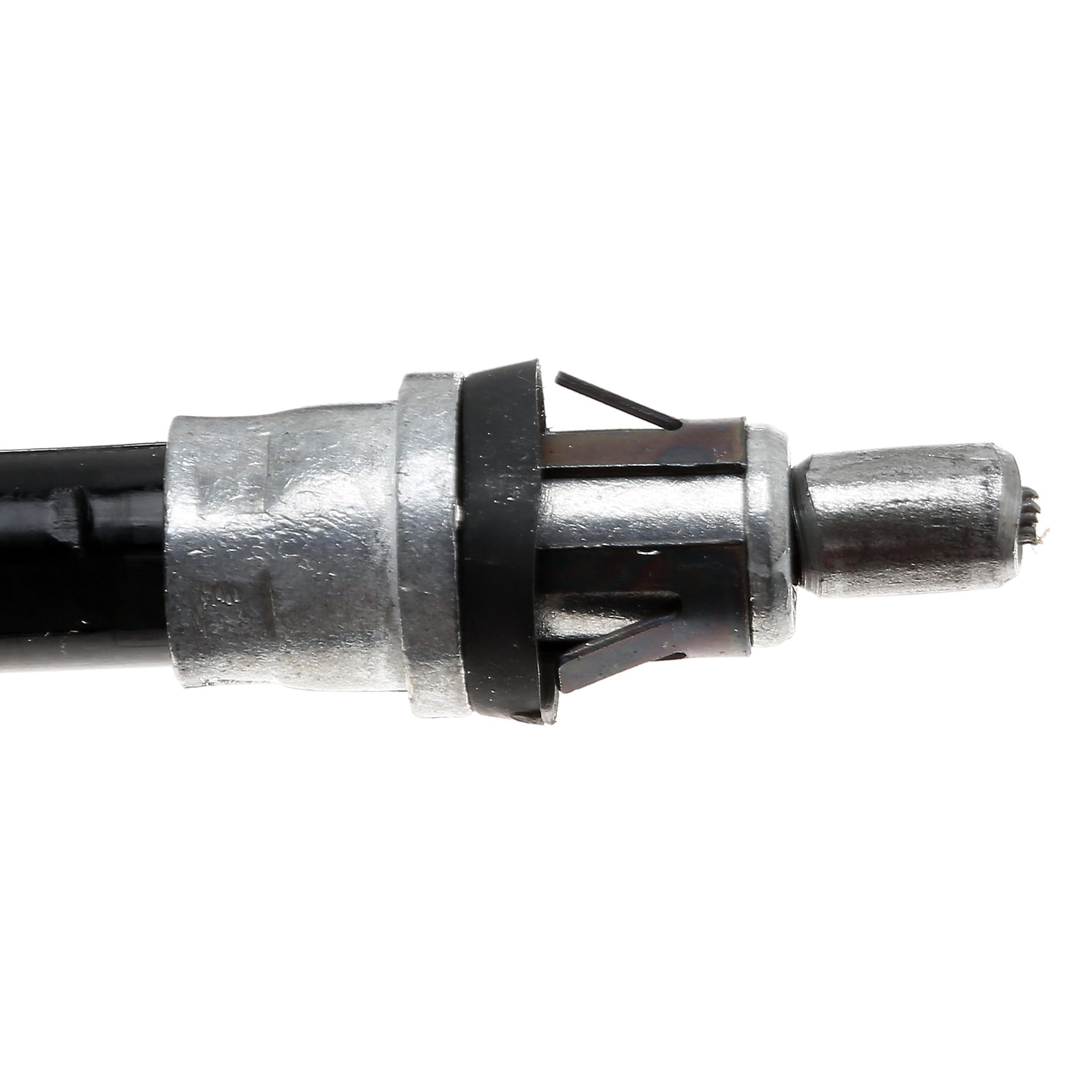Amazon.com: ACDelco Professional 18P96866 Rear Parking Brake Cable 