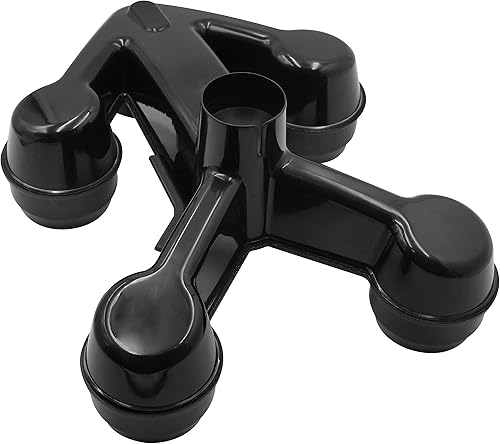 Miniatura 3 de R0357600 Reemplazo del conjunto del colector para filtros de piscina y spa de la serie CV y CL de Zodiac CV460, CV340, CV580, CL340, CL460, CL580,