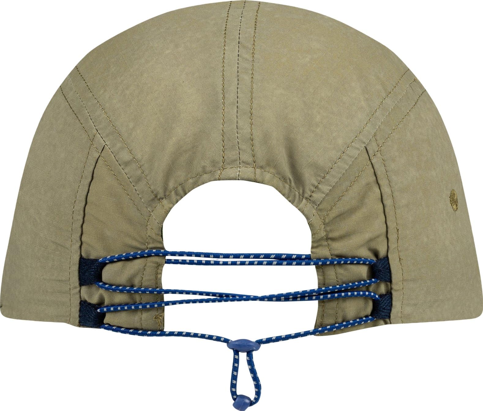 Buff - Cappello 5 Panel Explore, cap Unisex - Adulto