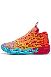浮夸　コービー 6 プロトロ バスケットボールシューズ Nike Kobe VI(6) Protro (2020) Performance Review - ASTERKICKS