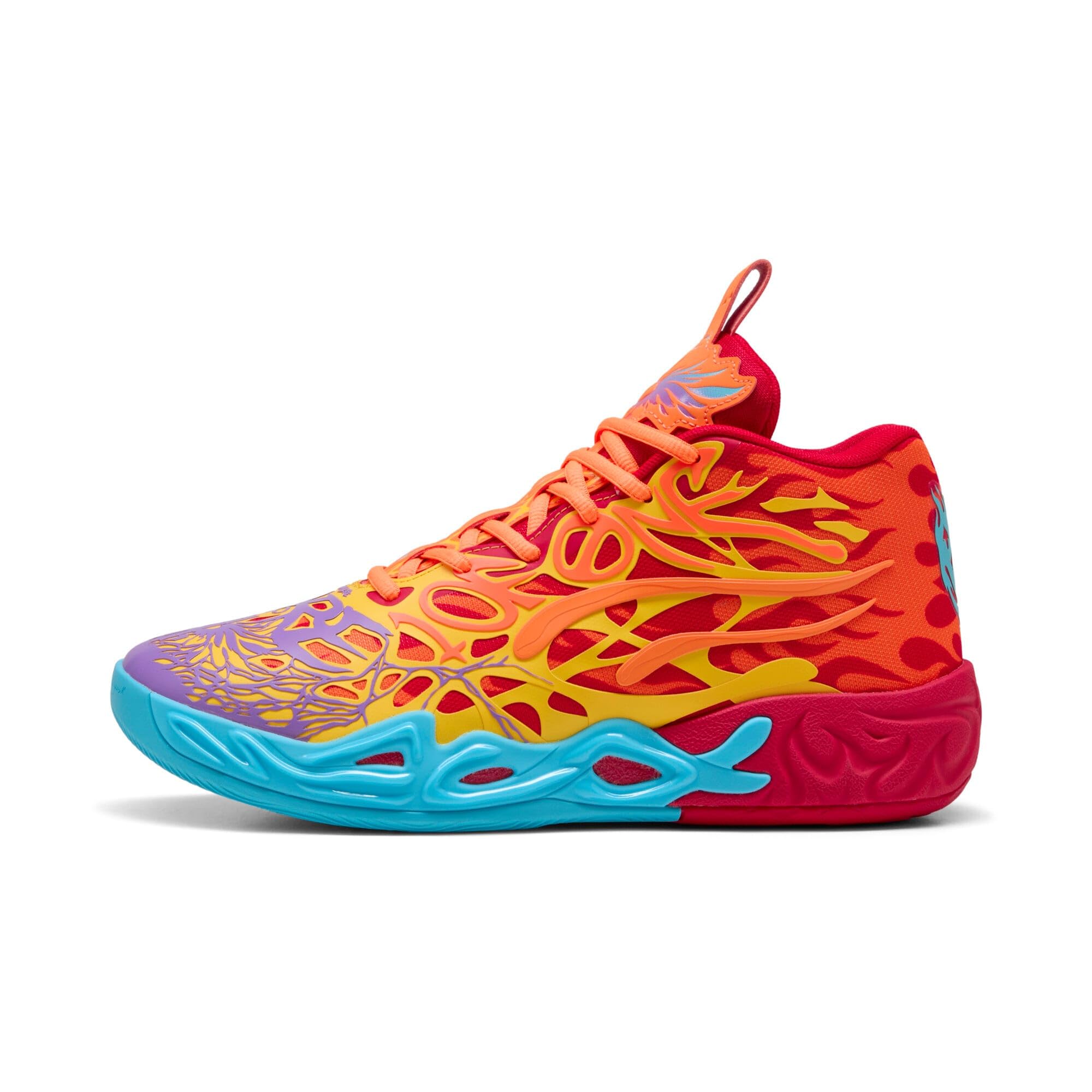 PUMA Mb.04 Phoenix Unisex
