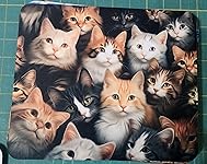 Review Image by Willette Bovyer Willette Bovyer