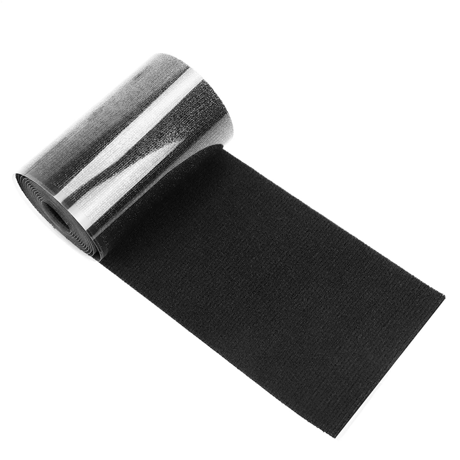 Tent Repair Tape - Canvas Repair Tape | Waterproof Adhesive Patch | Heavy-Duty Fabric Repairs Tapes For Canvas, RV Awning, Boat Covers, Pool Liners, Upholstery, Tents