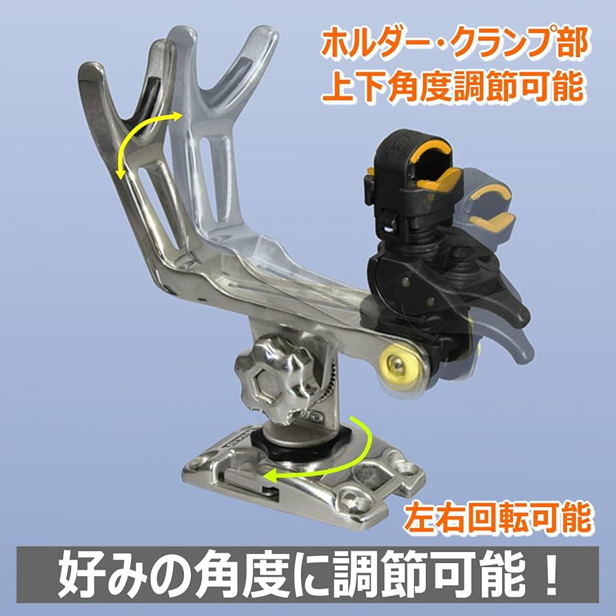 大喜利参前、中、後セット 楽天市場】ゼット（ZETT） BSR4287 ジュニア用ポイントスパイク