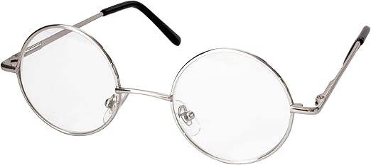 John lennon clear glasses Clearance