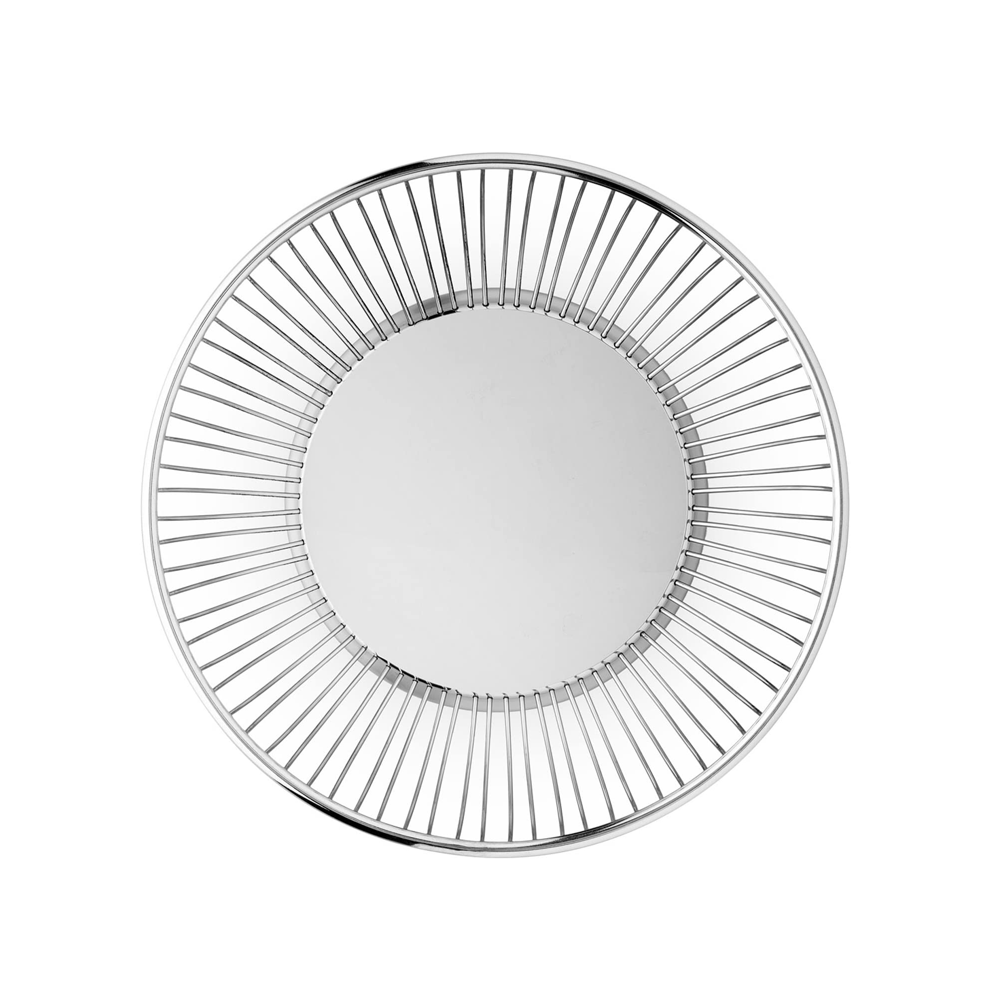 Amazon｜【正規輸入品】 ALESSI アレッシィ 826 ラウンドワイヤー