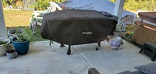 Review Image by Mcgyver Rosario Mcgyver Rosario