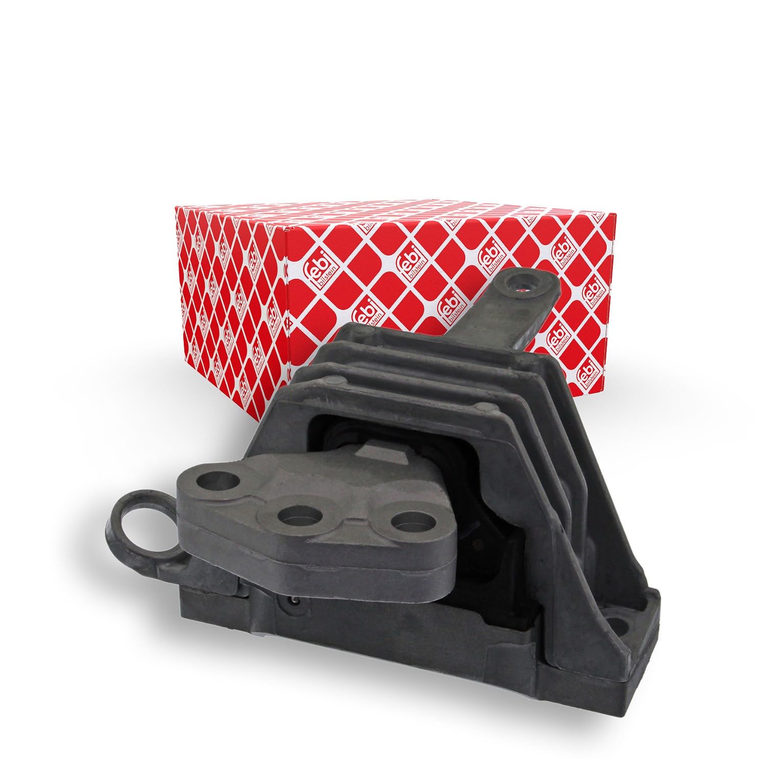 MOUNTING ENGINE 37975 FOR A20DTC/20DTJ/20DTH/20DTR/20DTL/20DT Y20DTJ 2.0L 4cyl