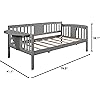 Product Photo 8